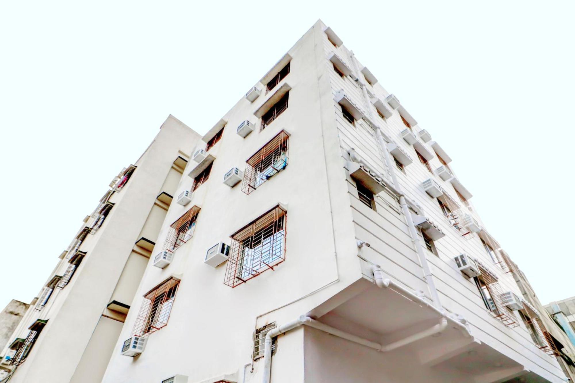 Panchanna Kolkata Luaran gambar