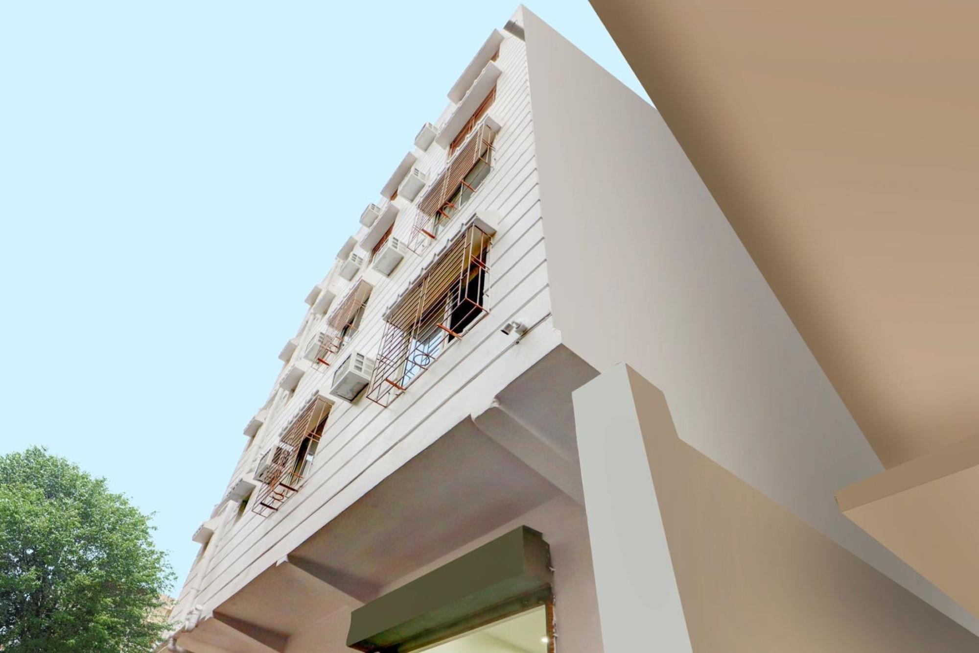 Panchanna Kolkata Luaran gambar